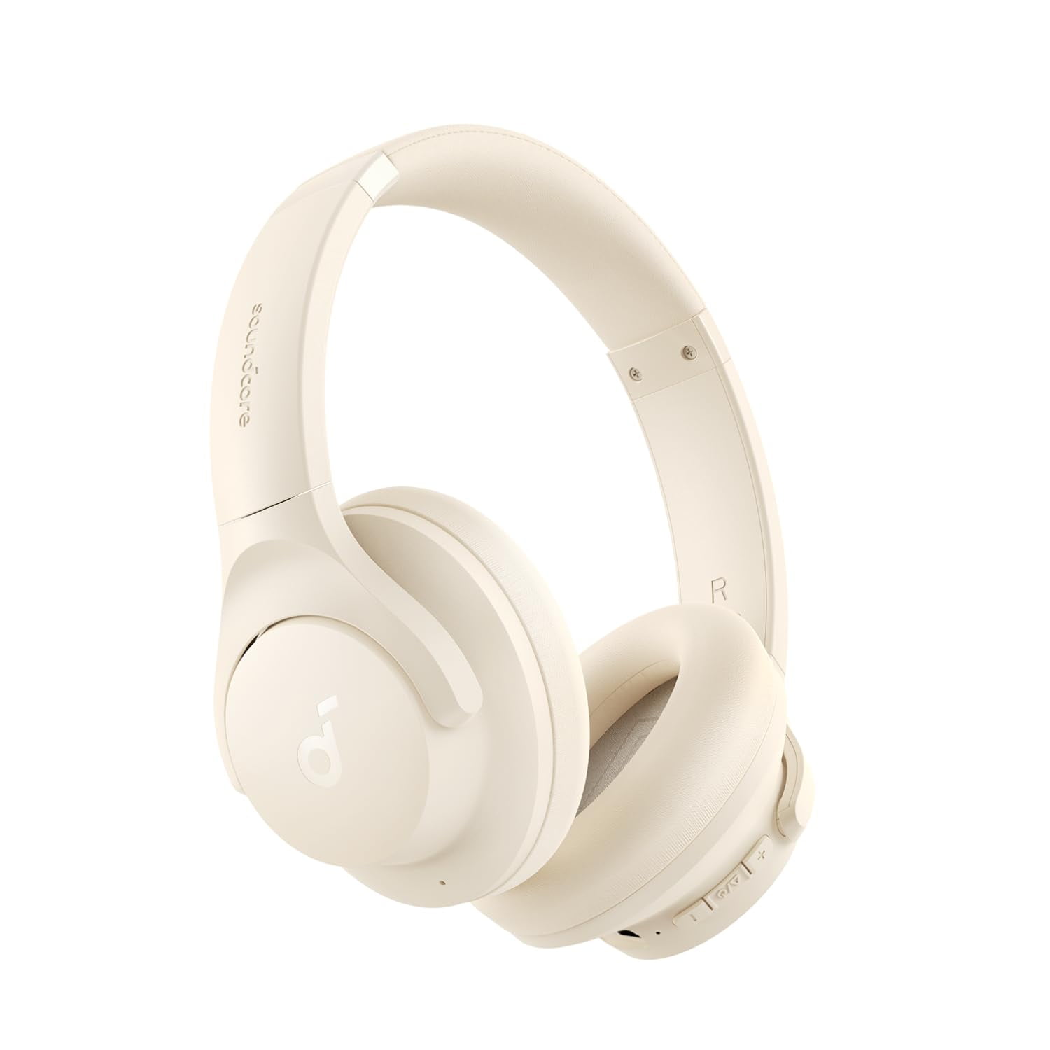 Soundcore Q20i Blancos