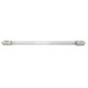 thumbnail image 1 of Bombilla UV SPT LAMP-7014A para Purificador de Aire AC-7014, 1 of 1