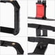 thumbnail image 5 of Estabilizador De Celular Telefono Bluetooth Tripode Camara, 5 of 8