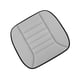 thumbnail image 3 of Cojín De Asiento De Coche, Accesorios Transpirables, Funda De Asiento De Coche Para SUV Van Grey, 3 of 5