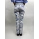 thumbnail image 3 of Jeans Umbrale 44 Segunda Mano Mujer, 3 of 3