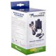 thumbnail image 2 of Conjunto de conectores Tekonsha T-One 118785 con ModuLite HD, 2 of 2