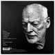 thumbnail image 2 of David Gilmour - Luck+ Strange (blue Vinyl) | Vinilo, 2 of 5