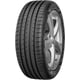thumbnail image 1 of Neumático Eagle-f1 As3 Suv 99v 235/50r19, 1 of 2