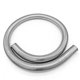 thumbnail image 1 of Tubo Flexible de Escape SKYMIRO 5 cm x 183 cm Acero Inoxidable, 1 of 6