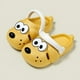 thumbnail image 1 of Cute Cartoon Dog Breathable Clogs For Boys And Girls, Quick Drying Lightweight Anti Slip Clogs For Indoor Outdoor Shower Beach Pool, Summer, 1 of 3