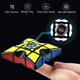 thumbnail image 3 of Cubo D-Fantix de Fidget Spinners, 1 x 3 x 3, 3 of 9