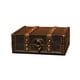 thumbnail image 3 of Caja Del Tesoro Contenedor De Joyería Estilo A, 3 of 3