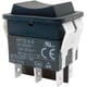 thumbnail image 3 of Interruptor Rocker Sonzrod HY1293 2 Unid 6 Pines DPDT 20A ON-OFF-ON, 3 of 3