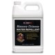 thumbnail image 1 of Chimenea repelente al agua CHIMNEYRX Masonry 3.78 L, 1 of 6