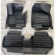 thumbnail image 2 of Funda De Piso 3d Hyundai Tucson 2011-2015 Ix35 Calce Perfecto, 2 of 5