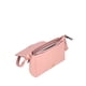 thumbnail image 4 of Bandolera Secret Polonia ST6 M Rosado, 4 of 5