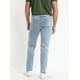 thumbnail image 3 of Jeans Tendencia Slim Fit Azul Claro Denim, 3 of 4