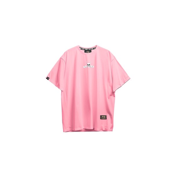 MDF® Polera Roger Crew