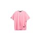 thumbnail image 1 of MDF® Polera Roger Crew, 1 of 2