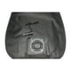 thumbnail image 4 of Respaldo Asiento De Masajes Frio, 4 of 4