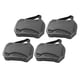 thumbnail image 4 of 4x Manual Topless Abrelatas Beber Cerveza Tin Top Cutter Bar Herramienta De Cocina, 4 of 5