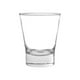 thumbnail image 3 of Set 6 Vasos Bajos Vidrio Cristal 347cc London Rocks, 3 of 3