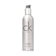 thumbnail image 1 of Crema hidratante Calvin Klein ck one Skin 250 ml (paquete de 1), 1 of 2