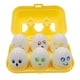 thumbnail image 1 of 6 Uds. De Juguetes De Huevos A Juego, Juguetes Educativos Para Edades Tempranas Para Regalos De Cumpleaños, 1 of 4