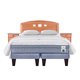 thumbnail image 1 of Cama Europea Essence 5 2 Plazas BD, 1 of 4