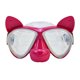 thumbnail image 1 of Gafas De Buceo Antivaho Para Jóvenes, Equipo De Esnórquel, Gafas Para Buceo, Natación, Deportes Acuáticos, Color Rosa, 1 of 5