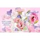 thumbnail image 2 of Perfume Bond No. 9 New York New York Flowers Eau de Parfum, 50 ml, 2 of 4