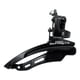 thumbnail image 1 of Cambiador Shimano Tourney 3x8/7 V 31.8mm Fd-tz510, 1 of 2