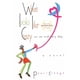 thumbnail image 1 of Libro William Morrow – What Looks Like Crazy (What Looks Like Crazy On an Ordinary Day), 1 of 1