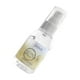 thumbnail image 2 of Serum Reparador Nutri Oil 60 ml DR FONTBOTE., 2 of 3