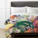 thumbnail image 2 of Poke mon Bedding Sets Cartoon Duvet Cover Lightweight 3 Piece Bet Sets for Kids Boys Girls, 2 of 5