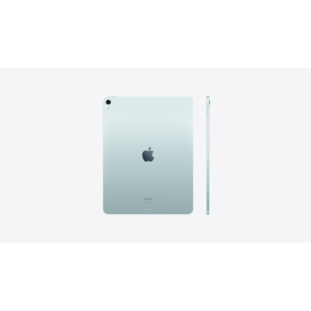 iPad Air 11” 128gb Wifi M2 - Azul | Lider