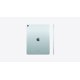 thumbnail image 3 of iPad Air 13” 256gb WiFi M2 - Azul, 3 of 3