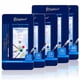 thumbnail image 4 of Set 12 Acuarelas Pastilla Giorgione G-900 + Pincel de Agua, 4 of 4