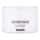 thumbnail image 1 of Heimish Bálsamo Limpiador Facial y Desmaquillante All Clean, 4,05 oz, 1 of 7