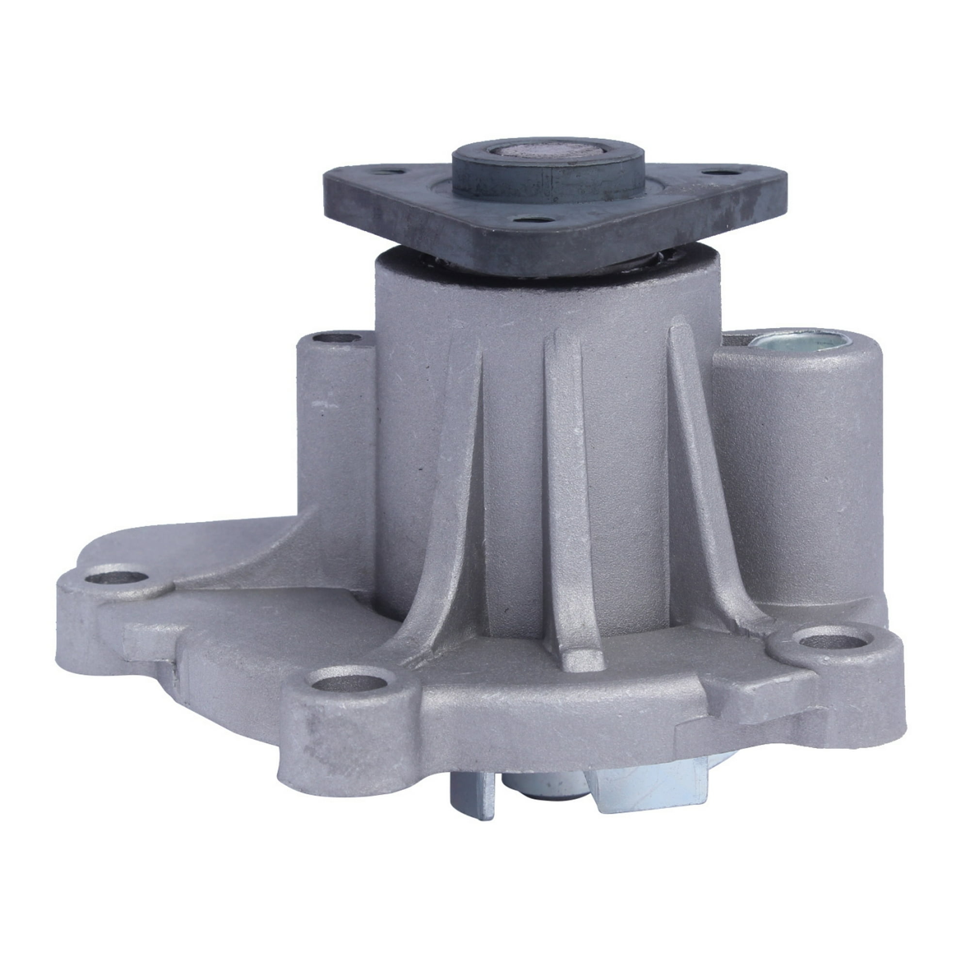 Repuestos Del Sol - Bomba Agua Kia Sportage 2.0 2011 2014