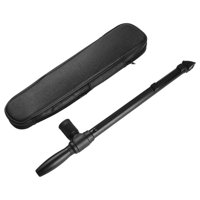 Magideal - Juguete De Exploración De La Naturaleza Ajustable, Accesorios Prácticos Fáciles De Usar, Telescopio De Observación Para Conciertos De Viaje