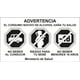 thumbnail image 5 of HIDROMIEL CAJA 4 UDS LATA 355 CC, 5 of 5