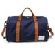 thumbnail image 1 of Bolso De Viaje Deporte Gimnasia 35L Azul, 1 of 3