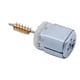 thumbnail image 3 of Accesorios Compatibles Con Motor De Cerradura De Encendido Para VW Passat B6 B7 06-17, 3 of 3