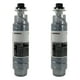 thumbnail image 2 of 2 Toner Alternativos Para Ricoh 2120d 2220d 2320d 3352d 1022 1032 Aleman, 2 of 3