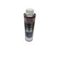 thumbnail image 2 of Aditivo Limpiador De Radiador Liqui Moly Kühler Reiniger 300ml, 2 of 4