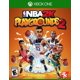 thumbnail image 1 of Videojuego NBA 2K Playgrounds 2 para Xbox One, 1 of 4