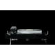 thumbnail image 4 of Pro-Ject – X2 B – Tornamesa, 4 of 4