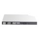 thumbnail image 3 of Unidad DVD-RW DL HPE SATA interna ProLiant DL360, 3 of 3