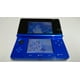 thumbnail image 2 of Nintendo 3DS Azul Cobalto - Reacondicionado, 2 of 5