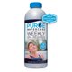 thumbnail image 1 of Limpiador semanal para bañeras de hidromasaje y tratamiento de agua fría, 950 ml, 1 of 6