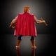 thumbnail image 5 of Figura de acción Masters of The Universe Origins Bow 14 cm, años 80, 5 of 6