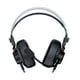 thumbnail image 2 of Audifono Gamer Vm410 Classic, 2 of 3