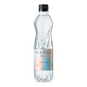 thumbnail image 2 of Agua sin Gas Rizola 500ml Pack X6 Unidades, 2 of 5